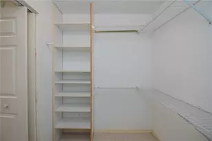 19310 Water Oak Drive, Port Charlotte, FL 33948 - Photo 41