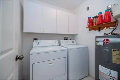 19310 Water Oak Drive #101, Port Charlotte, FL 33948 - Photo 47