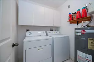 19310 Water Oak Drive, Port Charlotte, FL 33948 - Photo 47