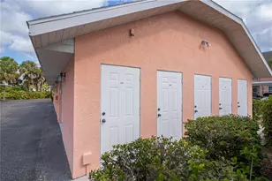 19310 Water Oak Drive, Port Charlotte, FL 33948 - Photo 57