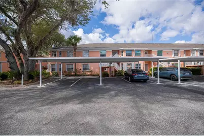 19310 Water Oak Drive #101, Port Charlotte, FL 33948 - Photo 5