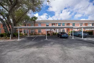 19310 Water Oak Drive, Port Charlotte, FL 33948 - Photo 5