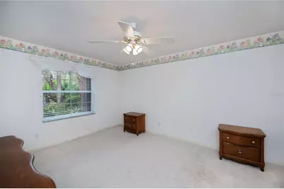 19310 Water Oak Drive #101, Port Charlotte, FL 33948 - Photo 35