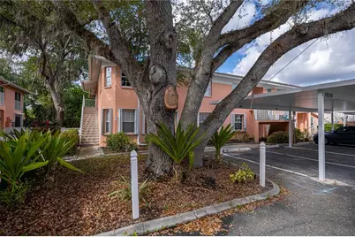 19310 Water Oak Drive #101, Port Charlotte, FL 33948 - Photo 11