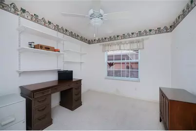 19310 Water Oak Drive #101, Port Charlotte, FL 33948 - Photo 31