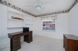 19310 Water Oak Drive, Port Charlotte, FL 33948 - Photo 31