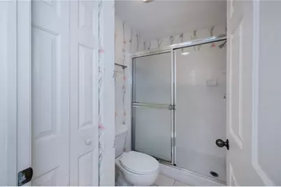 19310 Water Oak Drive #101, Port Charlotte, FL 33948 - Photo 39