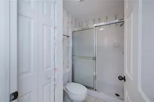 19310 Water Oak Drive, Port Charlotte, FL 33948 - Photo 39