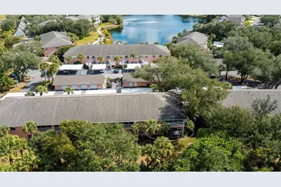 19310 Water Oak Drive #101, Port Charlotte, FL 33948 - Photo 9