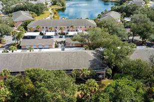 19310 Water Oak Drive, Port Charlotte, FL 33948 - Photo 9