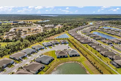 1969 W Palms Drive, Port Charlotte, FL 33953 - Photo 53