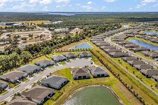 1969 West Palms Drive, Port Charlotte, FL 33953 - Photo 53