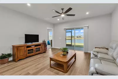 1969 W Palms Drive, Port Charlotte, FL 33953 - Photo 29