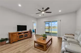 1969 West Palms Drive, Port Charlotte, FL 33953 - Photo 29