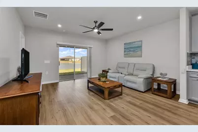 1969 W Palms Drive, Port Charlotte, FL 33953 - Photo 27