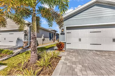 1969 W Palms Drive, Port Charlotte, FL 33953 - Photo 5