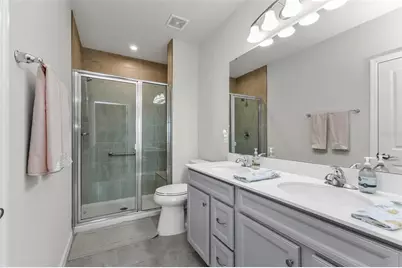 1969 W Palms Drive, Port Charlotte, FL 33953 - Photo 35