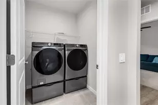 1969 West Palms Drive, Port Charlotte, FL 33953 - Photo 13