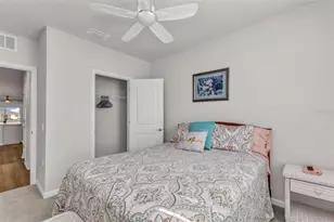 1969 West Palms Drive, Port Charlotte, FL 33953 - Photo 17