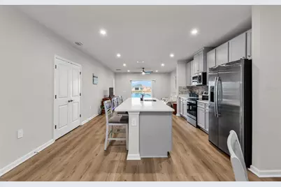 1969 W Palms Drive, Port Charlotte, FL 33953 - Photo 21