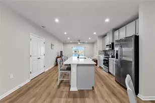 1969 West Palms Drive, Port Charlotte, FL 33953 - Photo 21