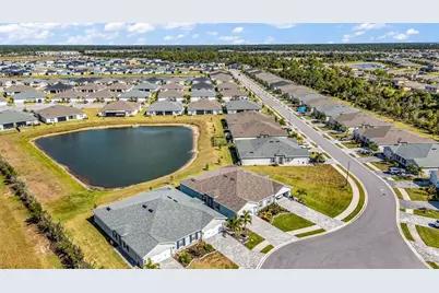 1969 W Palms Drive, Port Charlotte, FL 33953 - Photo 47