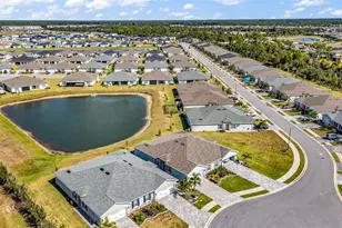 1969 West Palms Drive, Port Charlotte, FL 33953 - Photo 47