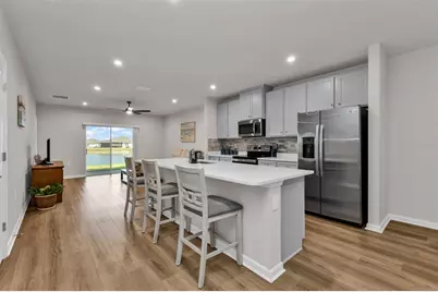 1969 W Palms Drive, Port Charlotte, FL 33953 - Photo 23