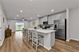 1969 West Palms Drive, Port Charlotte, FL 33953 - Photo 23