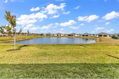 1969 W Palms Drive, Port Charlotte, FL 33953 - Photo 41