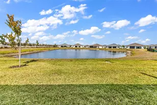 1969 West Palms Drive, Port Charlotte, FL 33953 - Photo 41