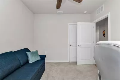 1969 W Palms Drive, Port Charlotte, FL 33953 - Photo 11