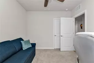 1969 West Palms Drive, Port Charlotte, FL 33953 - Photo 11