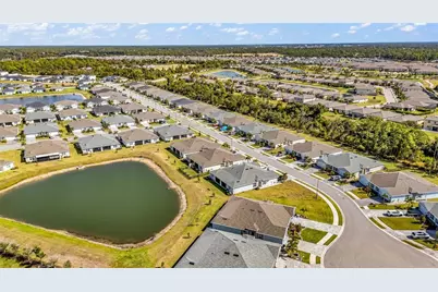 1969 W Palms Drive, Port Charlotte, FL 33953 - Photo 49