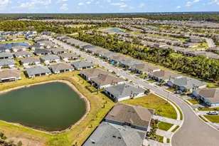 1969 West Palms Drive, Port Charlotte, FL 33953 - Photo 49