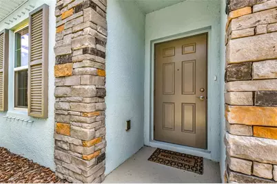 1969 W Palms Drive, Port Charlotte, FL 33953 - Photo 7