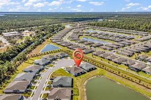 1969 West Palms Drive, Port Charlotte, FL 33953 - Photo 43