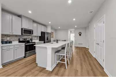 1969 W Palms Drive, Port Charlotte, FL 33953 - Photo 25