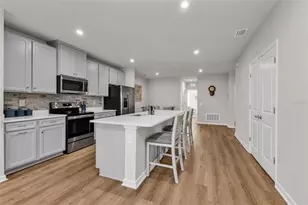 1969 West Palms Drive, Port Charlotte, FL 33953 - Photo 25