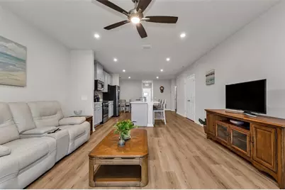 1969 W Palms Drive, Port Charlotte, FL 33953 - Photo 31