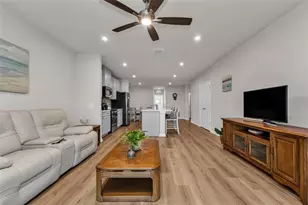 1969 West Palms Drive, Port Charlotte, FL 33953 - Photo 31