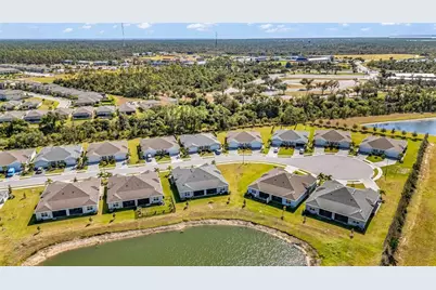 1969 W Palms Drive, Port Charlotte, FL 33953 - Photo 51