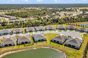 1969 West Palms Drive, Port Charlotte, FL 33953 - Photo 51