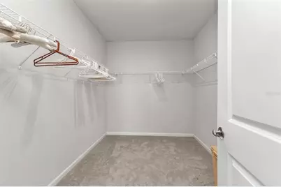 1969 W Palms Drive, Port Charlotte, FL 33953 - Photo 37