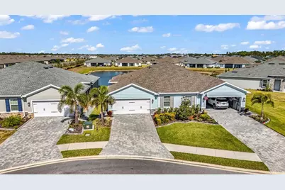 1969 W Palms Drive, Port Charlotte, FL 33953 - Photo 45