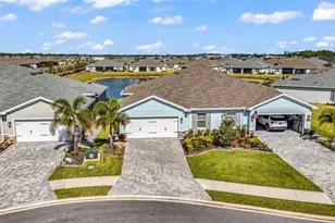 1969 West Palms Drive, Port Charlotte, FL 33953 - Photo 45