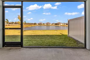 1969 West Palms Drive, Port Charlotte, FL 33953 - Photo 39