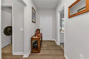 1969 West Palms Drive, Port Charlotte, FL 33953 - Photo 9