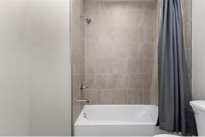 1969 W Palms Drive, Port Charlotte, FL 33953 - Photo 15