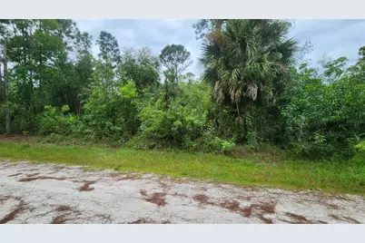 12331 Graffiti Drive, Punta Gorda, FL 33955 - Photo 3